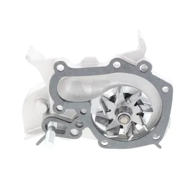 Pompe à eau, refroidissement du moteur AUTOMOTOR France PWP9755
