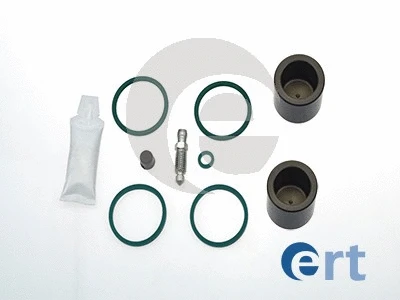 Kit de réparation, étrier de frein ERT 402595