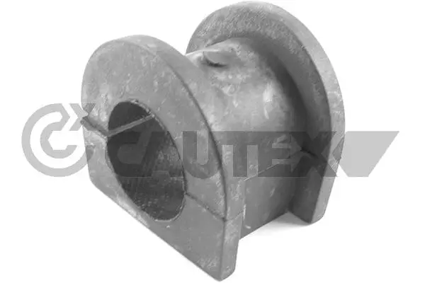 Coussinet de palier, stabilisateur CAUTEX 766707