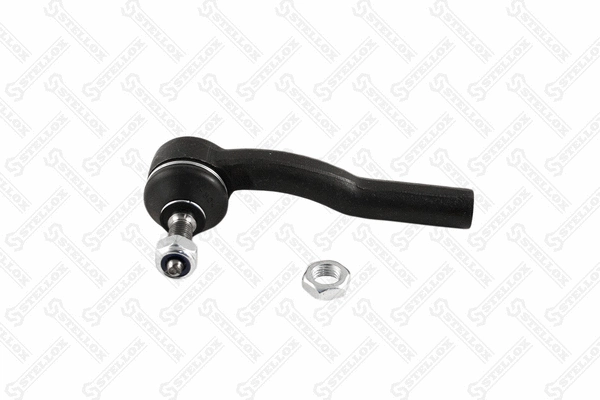 Rotule de barre de connexion STELLOX 51-00200A-SX
