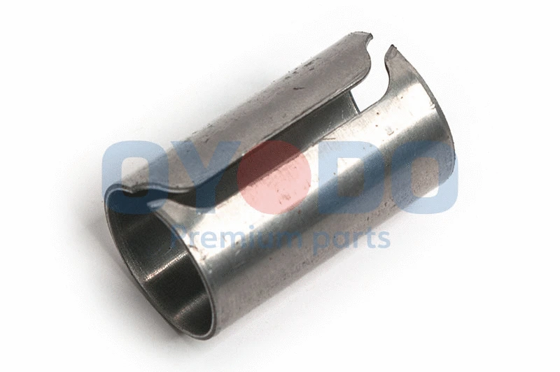 Suspension, bras de liaison Oyodo 40Z0005-OYO
