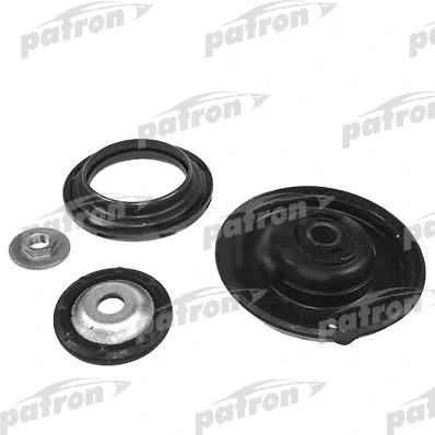 Coupelle de suspension PATRON PSE4534