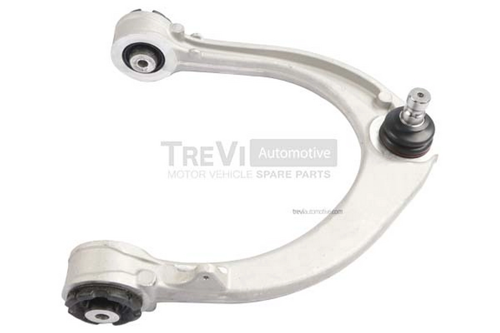 Bras de liaison, suspension de roue TREVI AUTOMOTIVE TRTT3171