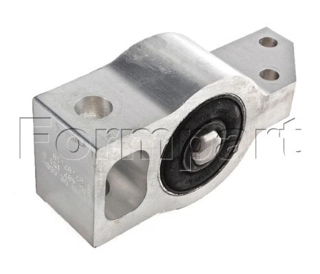 Suspension, bras de liaison FORMPART 1100045