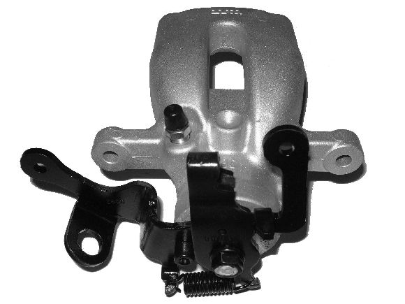 Étrier de frein TECDRIVE TET0108