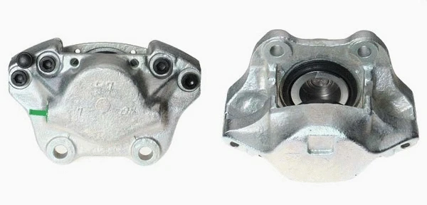 Étrier de frein 4X4 ESTANFI PDF-49-227