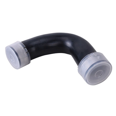 Gaine de suralimentation BAPMIC BF0422700100