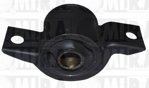 Suspension, bras de liaison MI.R.A. 37/4104