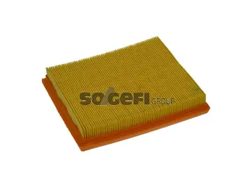 Filtre à air CoopersFiaam PA7256