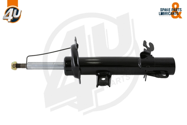 Amortisseur 4U Autoparts 19281MI