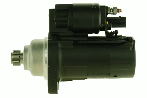Démarreur FRIESEN 8020260