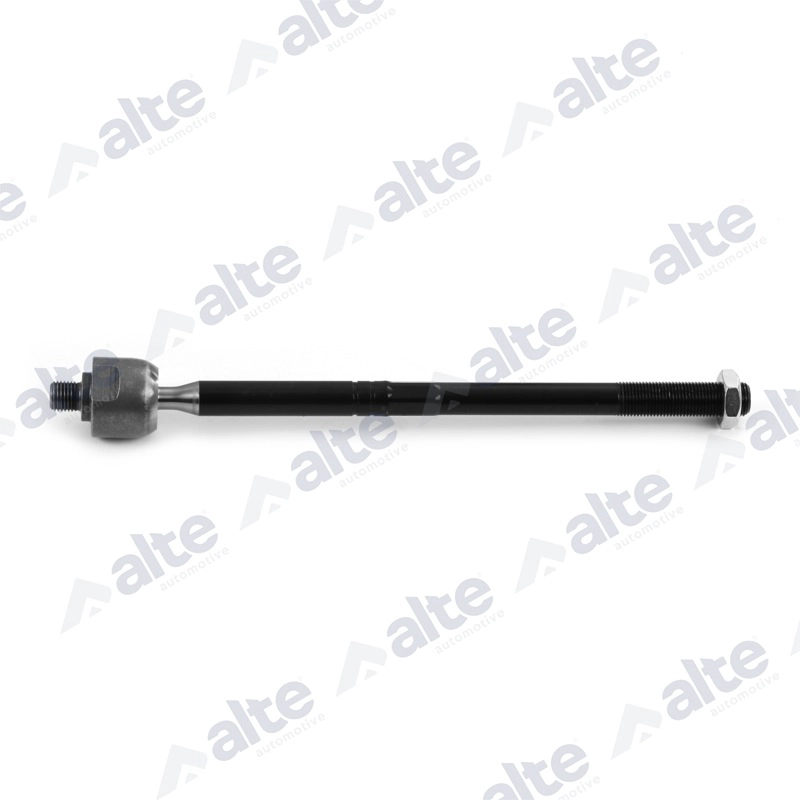 Rotule de direction intérieure, barre de connexion ALTE AUTOMOTIVE 90327AL
