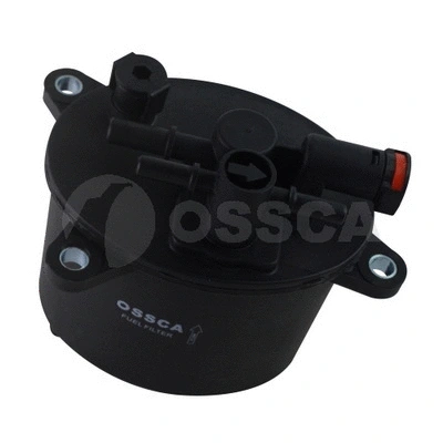 Filtre à carburant OSSCA 54874