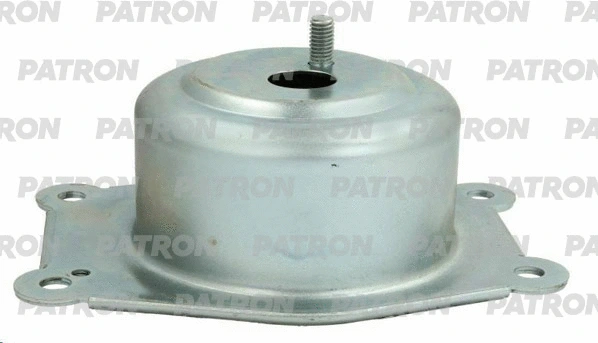 Support moteur PATRON PSE30017