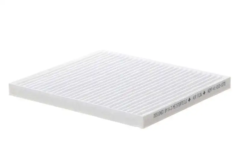Filtre, air de l'habitacle A.Z. Meisterteile AZMT-41-010-1070