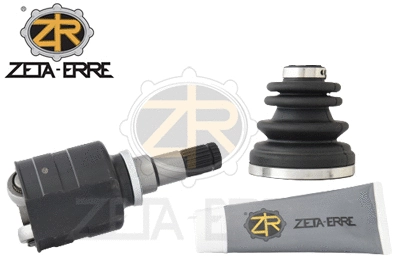 Jeu de joints, arbre de transmission ZETA-ERRE ZR7922