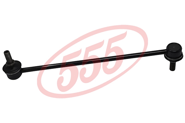Entretoise/tige, stabilisateur 555 SL-H020