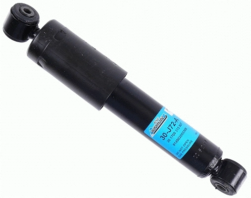 Amortisseur BOGE 30-J72-A