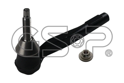 Rotule de barre de connexion GSP-BR S071617