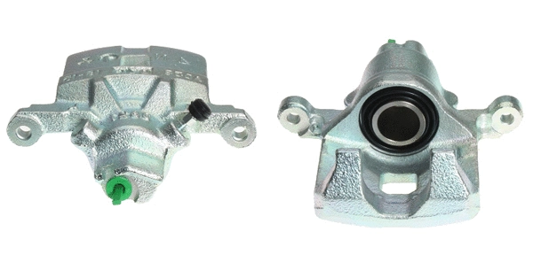 Étrier de frein APC BS689472N
