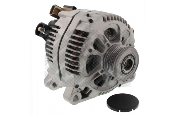 Alternateur MAPCO 13628