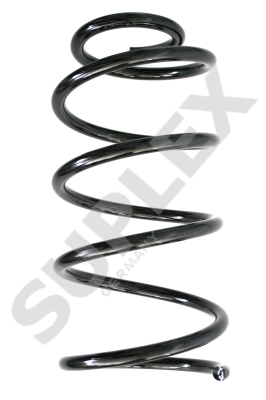 Ressort de suspension SUPLEX 38131