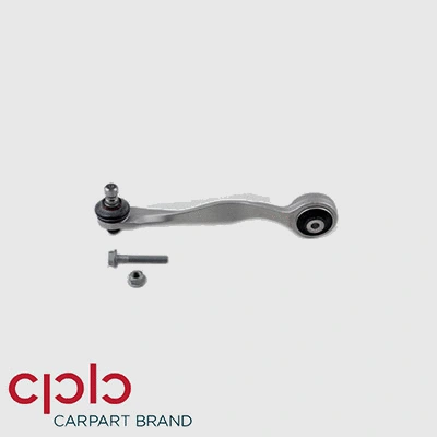 Bras de liaison, suspension de roue CPB 505391