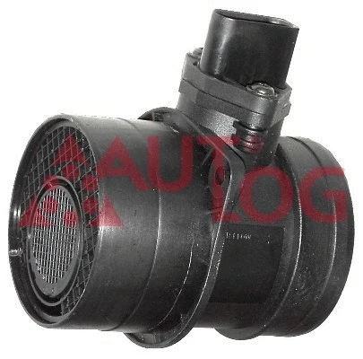 Débitmètre de masse d'air AUTLOG LM1047