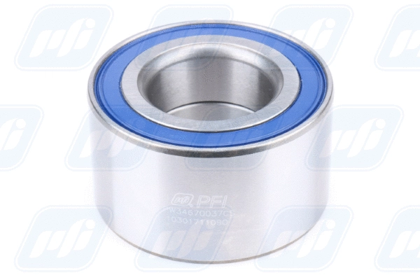 Roulement de roue PFI PW34670037CS