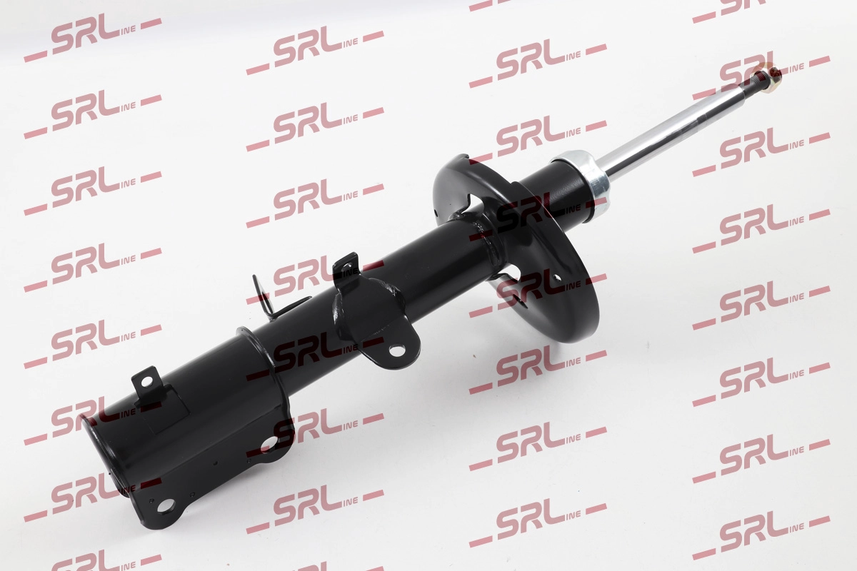 Amortisseur SRLine S011388G