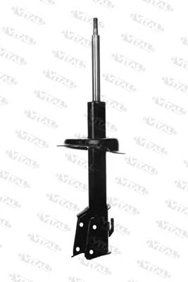 Amortisseur VITAL SUSPENSIONS 110424.0