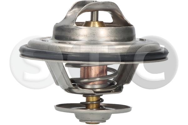 Thermostat, liquide de refroidissement STC T430878