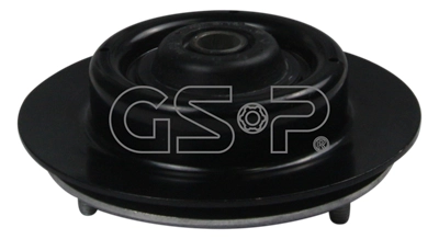 Coupelle de suspension GSP-BR 510661