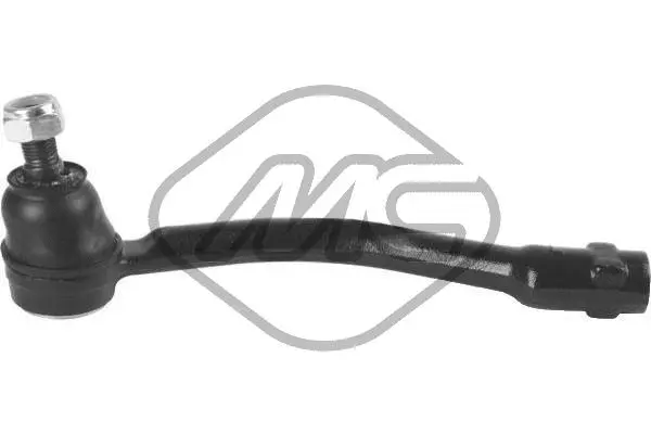 Rotule de barre de connexion Metalcaucho 53223