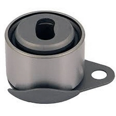 Poulie de tension, courroie crantée DIAMAX A5020