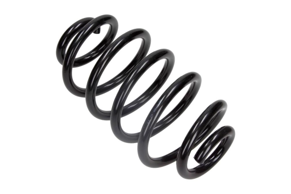 Ressort de suspension MAXGEAR 60-0188