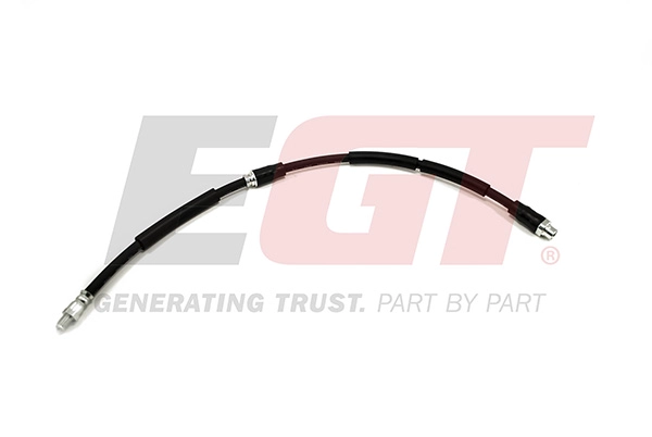 Flexible de frein EGT 390415EGT