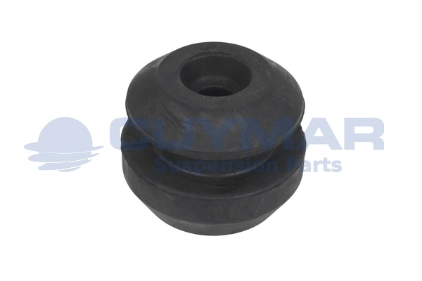 Support moteur CUYMAR 1107341