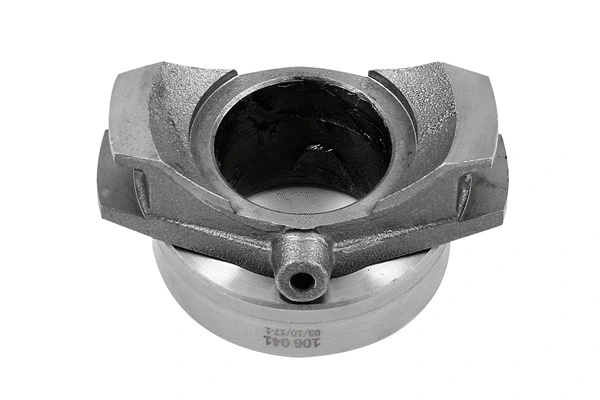 Butée de débrayage HAMMER 106 041