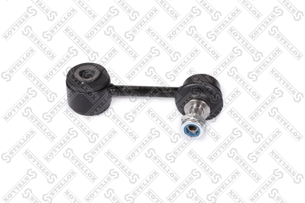 Entretoise/tige, stabilisateur STELLOX 56-04509A-SX