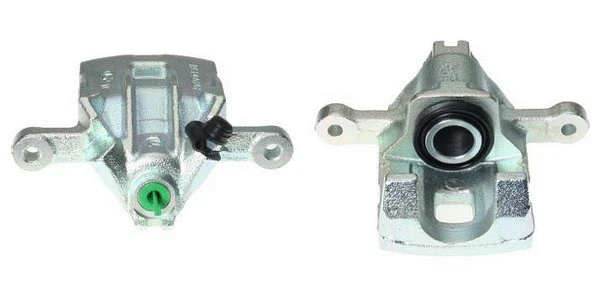 Étrier de frein APC BS688960N