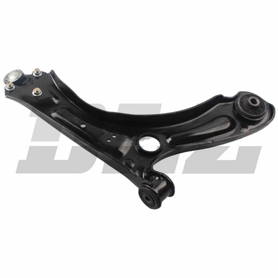 Bras de liaison, suspension de roue DLZ AM5276L
