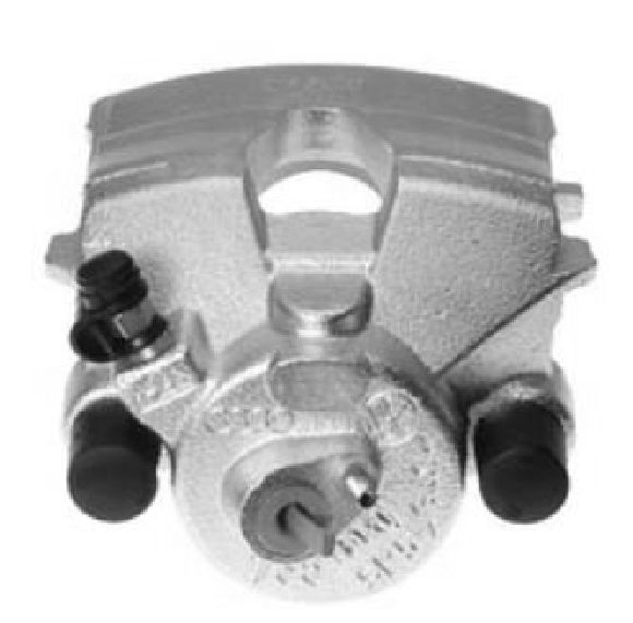 Étrier de frein TECDRIVE TET0505