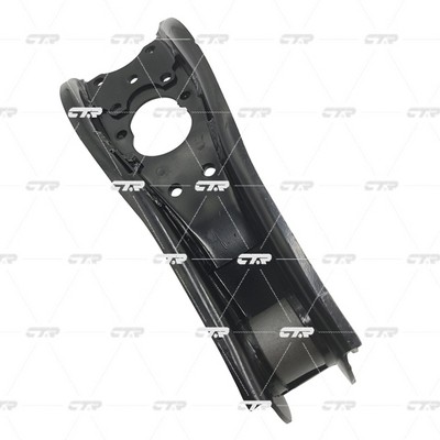 Bras de liaison, suspension de roue CTR CQ0325R