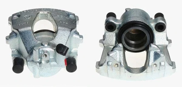 Étrier de frein 4X4 ESTANFI PDF-13-026