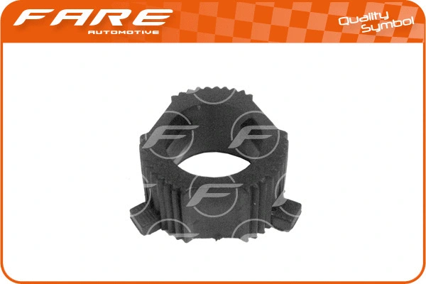 Douille, arbre de direction FARE SA 0289