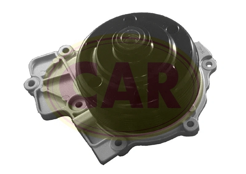 Pompe à eau, refroidissement du moteur CAR 332834