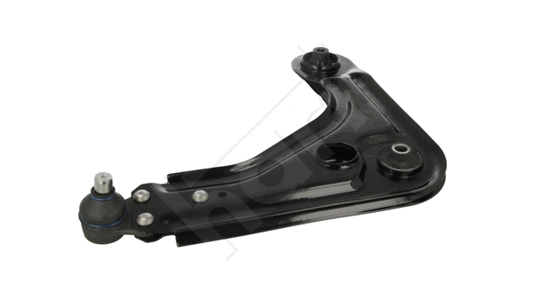 Bras de liaison, suspension de roue HART 428 389