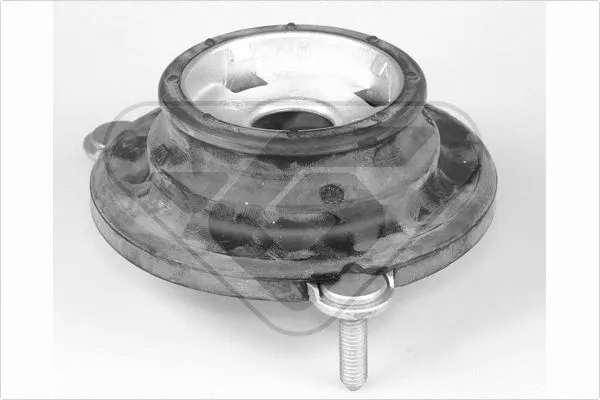 Coupelle de suspension HUTCHINSON 597181