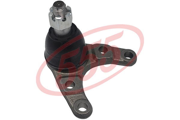 Rotule de suspension 555 SB-1732
